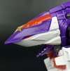 Transformers Go! Sensuimaru - Image #34 of 191