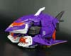 Transformers Go! Sensuimaru - Image #35 of 191