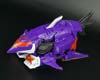 Transformers Go! Sensuimaru - Image #36 of 191