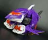Transformers Go! Sensuimaru - Image #37 of 191