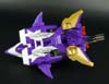 Transformers Go! Sensuimaru - Image #38 of 191