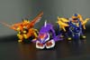 Transformers Go! Sensuimaru - Image #40 of 191