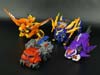 Transformers Go! Sensuimaru - Image #42 of 191