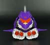 Transformers Go! Sensuimaru - Image #44 of 191