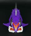 Transformers Go! Sensuimaru - Image #45 of 191