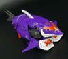Transformers Go! Sensuimaru - Image #46 of 191