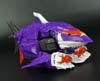 Transformers Go! Sensuimaru - Image #47 of 191