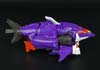 Transformers Go! Sensuimaru - Image #48 of 191