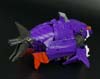 Transformers Go! Sensuimaru - Image #49 of 191