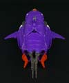 Transformers Go! Sensuimaru - Image #50 of 191