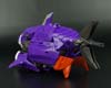 Transformers Go! Sensuimaru - Image #52 of 191
