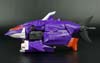 Transformers Go! Sensuimaru - Image #53 of 191