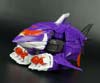 Transformers Go! Sensuimaru - Image #54 of 191