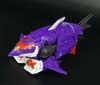 Transformers Go! Sensuimaru - Image #55 of 191