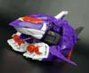 Transformers Go! Sensuimaru - Image #56 of 191