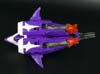 Transformers Go! Sensuimaru - Image #57 of 191