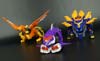Transformers Go! Sensuimaru - Image #58 of 191