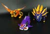 Transformers Go! Sensuimaru - Image #59 of 191