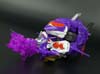 Transformers Go! Sensuimaru - Image #60 of 191