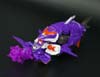 Transformers Go! Sensuimaru - Image #61 of 191