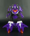 Transformers Go! Sensuimaru - Image #62 of 191