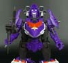 Transformers Go! Sensuimaru - Image #63 of 191