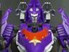 Transformers Go! Sensuimaru - Image #64 of 191