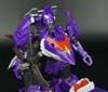 Transformers Go! Sensuimaru - Image #65 of 191