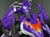 Transformers Go! Sensuimaru - Image #66 of 191