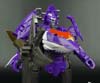 Transformers Go! Sensuimaru - Image #67 of 191