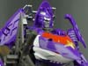 Transformers Go! Sensuimaru - Image #68 of 191