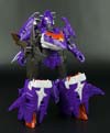 Transformers Go! Sensuimaru - Image #69 of 191