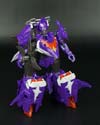 Transformers Go! Sensuimaru - Image #70 of 191