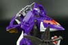 Transformers Go! Sensuimaru - Image #72 of 191