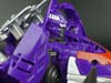 Transformers Go! Sensuimaru - Image #73 of 191