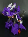 Transformers Go! Sensuimaru - Image #74 of 191