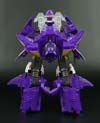 Transformers Go! Sensuimaru - Image #75 of 191