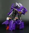 Transformers Go! Sensuimaru - Image #76 of 191