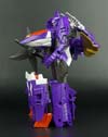 Transformers Go! Sensuimaru - Image #77 of 191