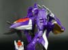 Transformers Go! Sensuimaru - Image #78 of 191