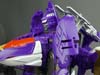 Transformers Go! Sensuimaru - Image #79 of 191