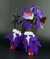 Transformers Go! Sensuimaru - Image #80 of 191