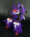 Transformers Go! Sensuimaru - Image #81 of 191