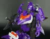 Transformers Go! Sensuimaru - Image #82 of 191