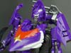 Transformers Go! Sensuimaru - Image #83 of 191