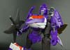 Transformers Go! Sensuimaru - Image #84 of 191