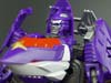 Transformers Go! Sensuimaru - Image #85 of 191