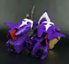 Transformers Go! Sensuimaru - Image #86 of 191