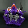 Transformers Go! Sensuimaru - Image #87 of 191
