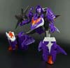 Transformers Go! Sensuimaru - Image #88 of 191